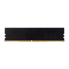 Memoria para Desktop Ddr4 8gb 2666Mhz NTC - NTCKF2666DD4-8GB