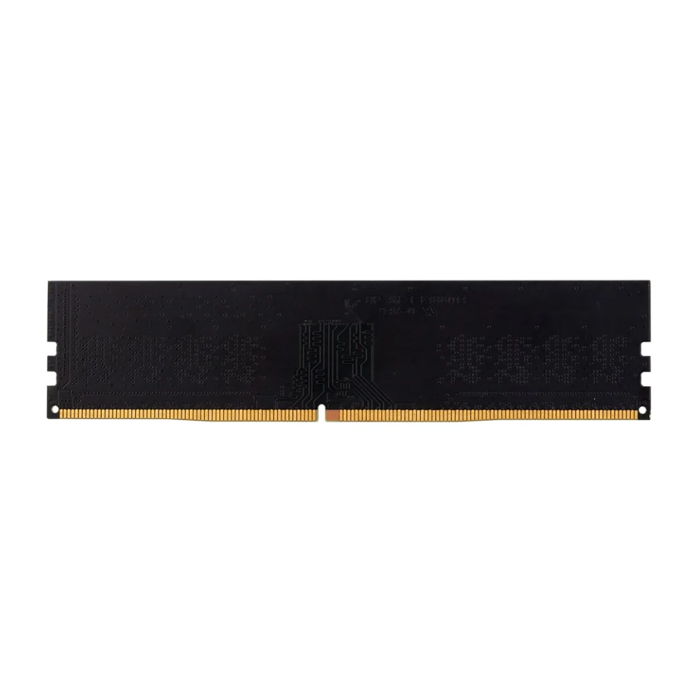 Memoria para Desktop Ddr4 8gb 2666Mhz NTC - NTCKF2666DD4-8GB
