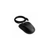 Mouse Usb Intelbras Mci20 Preto - 4291101