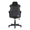 Cadeira Gamer PCYes Mad Racer STI Turbo / Black Vulcan Mrstir10Pt - 192821