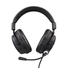Headset Gamer Acer Nitro NHW200 C/ Cabo P3 Preto - GP.HDS11.01H