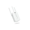 Repetidor Wireless Mercusys 300mbps 3 antenas - MW300RE