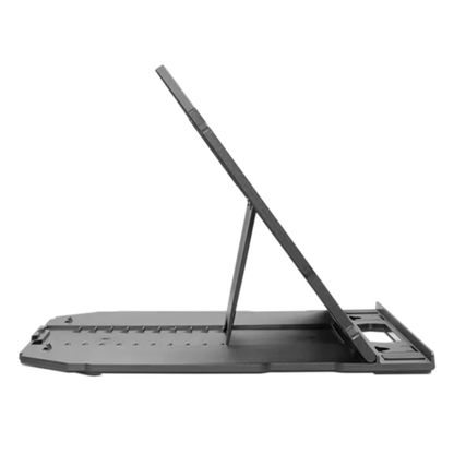 Suporte Base Notebook 15" Lenovo - GXF0X02619