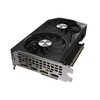 Placa De Video 8Gb RTX 3060 Gddr6 Gigabyte Geforce 128bits 2x Displayport 2x Hdmi  - GV-N3060GAMINGOC-8GD