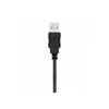 Controle Mega para PC Vinik USB - 107481