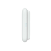 Access Point Wi-Fi Dual Band 2.4 / 5.0 Ghz Ubiquiti Unifi Swiss Army Knife - UK-Ultra