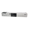 Toner Canon Preto 37K Pags GPR66 - P/ C3326 C3926