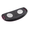 Massageador Estimulador Abdominal - LE-5284