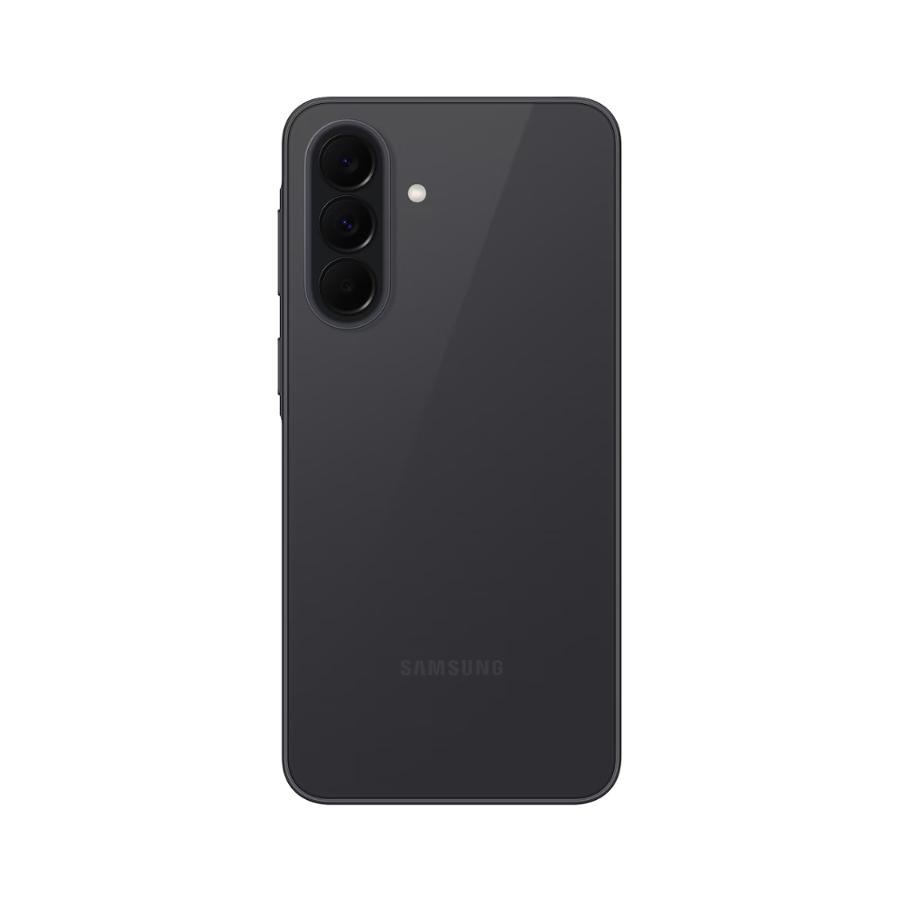 Smartphone Samsung Galaxy A37 5G 128Gb 6Gb Ram Octa Core Tela 6.7" Preto -SM-A376BZAHZTO
