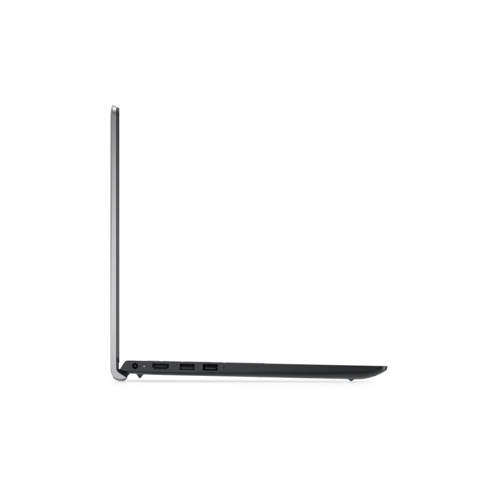 Notebook Dell Vostro 3510 Intel Core I3-1115G4 4gb 128gb Ssd 15.6 Pols W11 Pro
