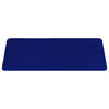 Mousepad PcYes Desk Mat Exclusive 800x400 Indigo Blue - Pmpexib