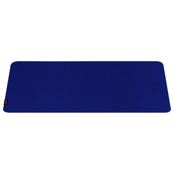 Mousepad PcYes Desk Mat Exclusive 800x400 Indigo Blue - Pmpexib