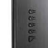 Monitor Gamer Led 27 Pols PCYes O-Creed O60 Full HD 165Hz 1Ms Hdmi Displayport - PMGC270FD165