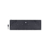 Teclado Usb Vinik Chocolate Dynamic Abnt2 Preto - DT120