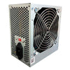 Fonte Atx 200w Multilaser Psu-Ga114bu
