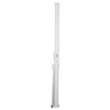 Tela De Projecao Tripe 100" Pols Sumay 1,8m x 1,8m - TTQS100