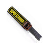 Detector de Metal Knup - KP-T001