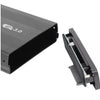 Case Para Hd 3.5 Externo  Sata USB 3.0