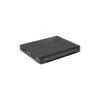 Gravador Digital DVR 16 Canais 2MP FHD Acusense Hikvision - IDS-7216HGHI-M1