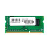 Memoria para Notebook Ddr3 8gb 1600Mhz PCYes Low Voltage - PM081600D3LSO