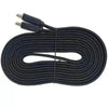 Cabo Hdmi 5mts Aoweixun Orvesion UltraHD 4K 2.0 - DM-5M