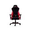 Cadeira Gamer PCYes Mad Racer V8 Turbo Vermelha / Preta V8TBMADVM - 33437
