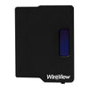 Medidor Wireview para GPU Thermal Grizzly 3x8 Pin PCIe Reversed - TG-WV-P38R