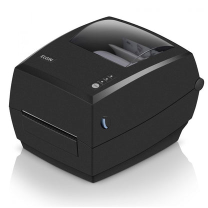 Impressora De Etiquetas Termica Elgin L42 Pro Full