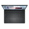 Notebook Dell Pro Essential 15 Intel I5-1334U 8gb 512gb Ssd 15.6 Pols Win11 Pro