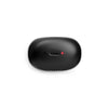 Fone De Ouvido Bluetooth JBL Intra Auricular Tour Pro+ TWS