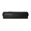 Memoria para Desktop Ddr4 8gb 3200mhz PCYes Gamer Udimm - PM083200D4B