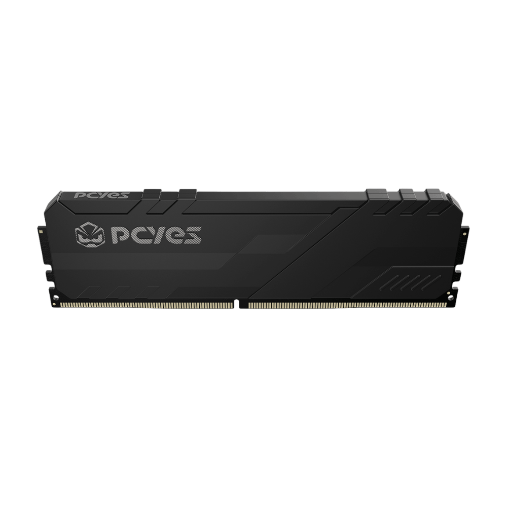 Memoria para Desktop Ddr4 8gb 3200mhz PCYes Gamer Udimm - PM083200D4B