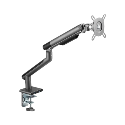 Suporte de Mesa Articulado p/ Monitor 17