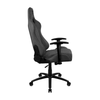 Cadeira Gamer ThunderX3 TGC12 Loft Preta - 82874