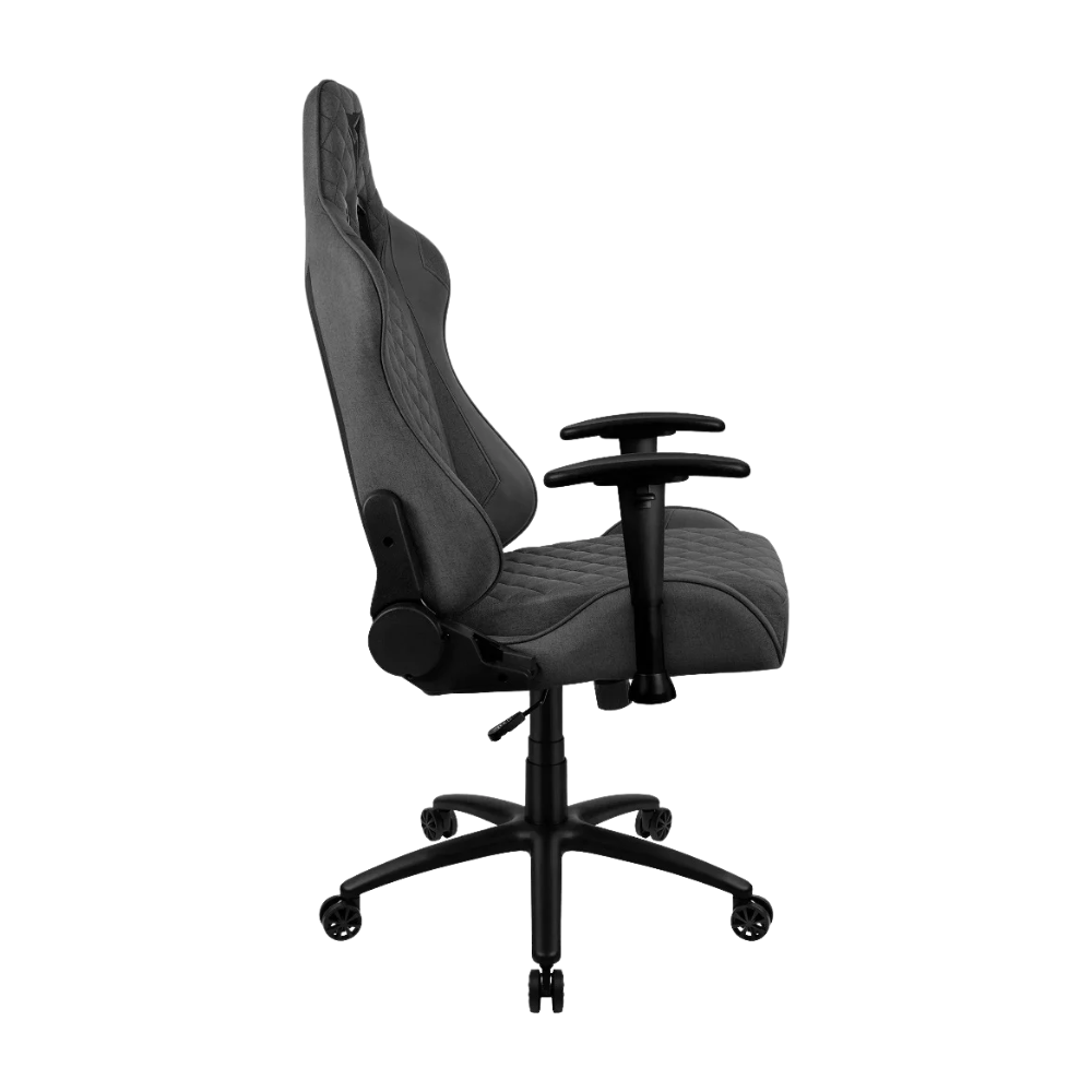 Cadeira Gamer ThunderX3 TGC12 Loft Preta - 82874