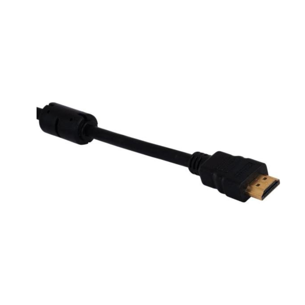 Cabo Hdmi 5mts 4k Fortrek HD205 - 70592