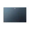 Notebook Acer Aspire Go 15 Intel Core i3-1305u 8gb 256Gb Ssd 15.6 Pols Win11 Home Azul - AG15-51P-35JZ