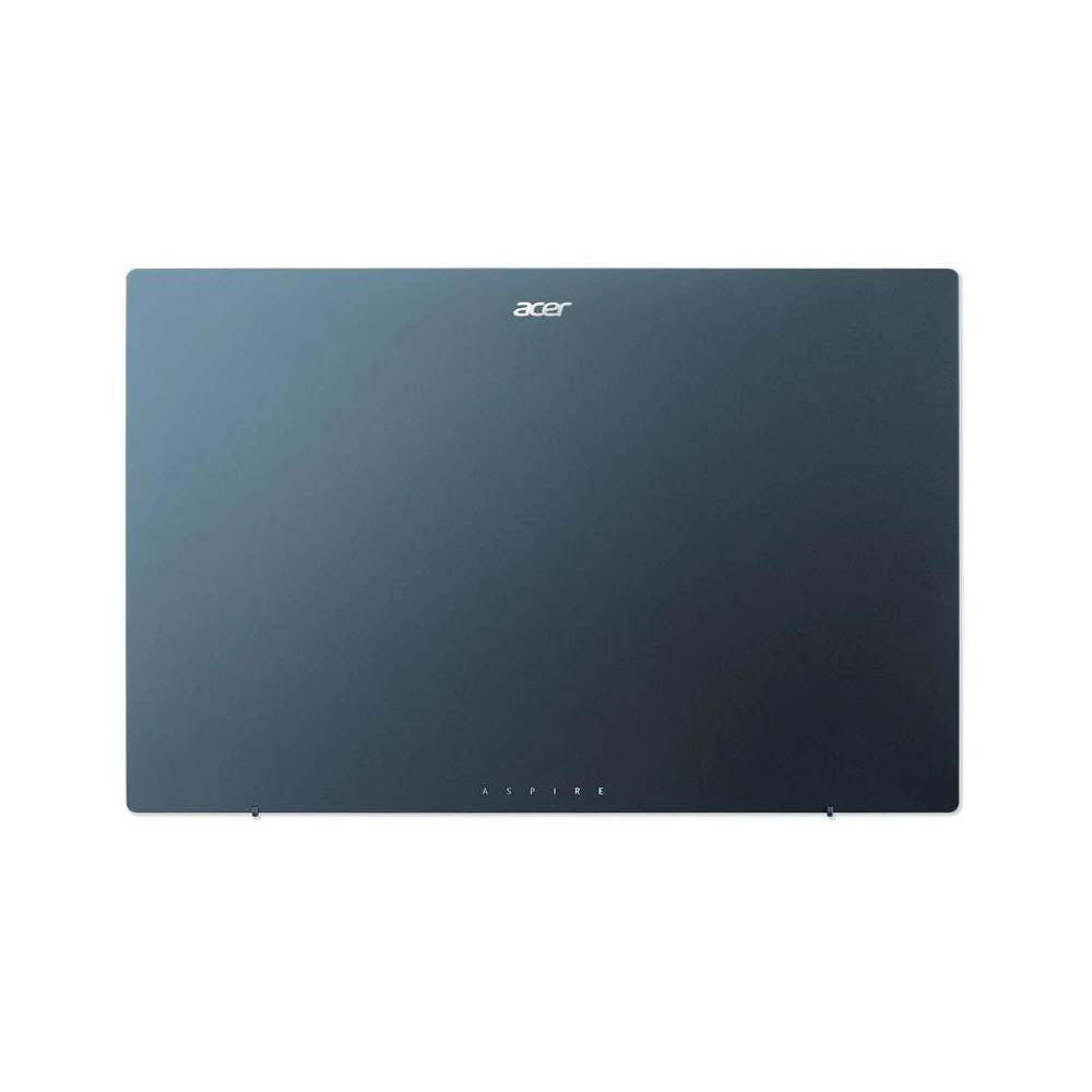Notebook Acer Aspire Go 15 Intel Core i3-1305u 8gb 256Gb Ssd 15.6 Pols Win11 Home Azul - AG15-51P-35JZ
