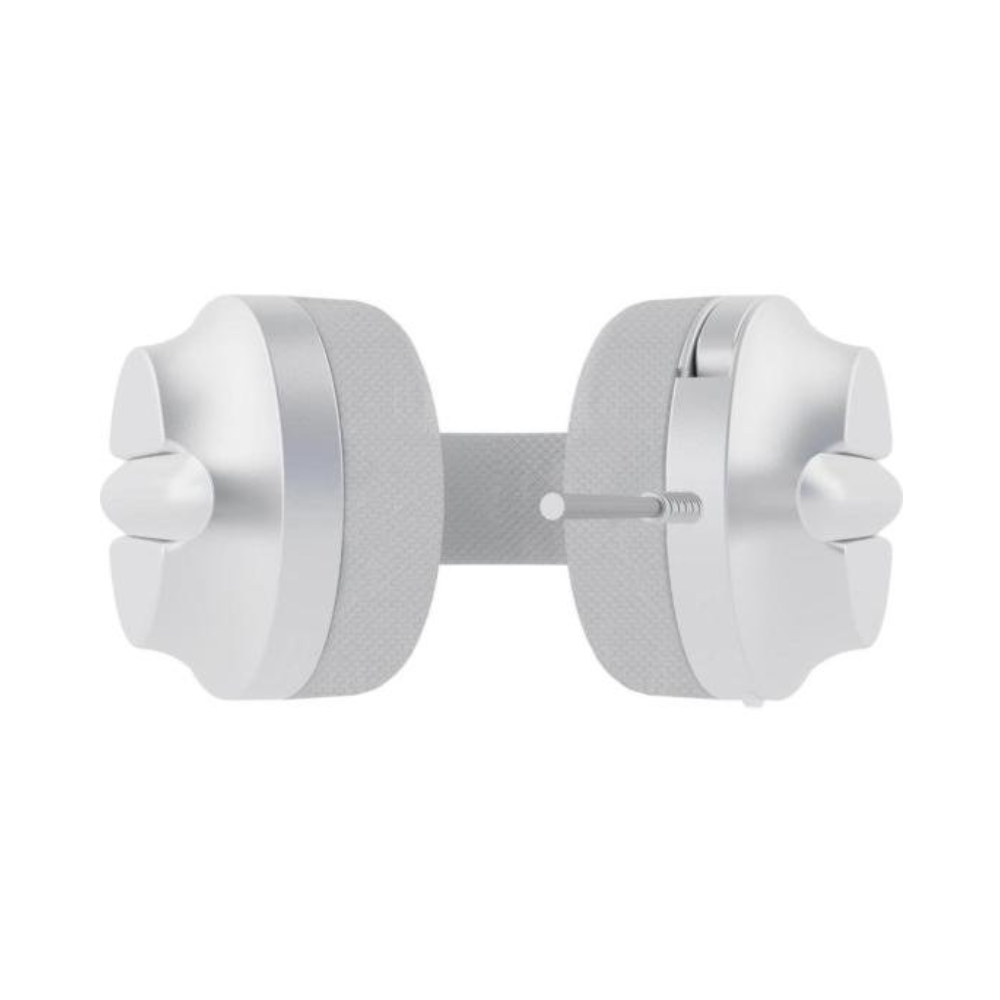 Headset Gamer USB Fortrek Wise Surround 7.1 Driver Branco - 84984