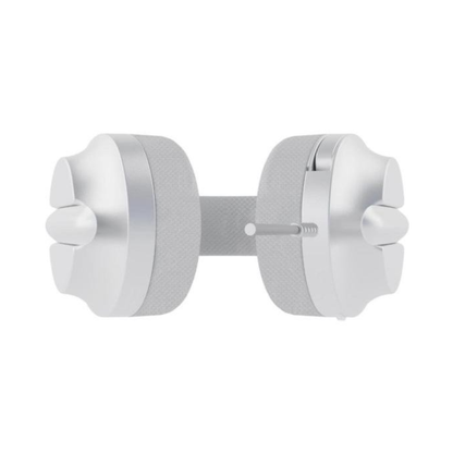 Headset Gamer USB Fortrek Wise Surround 7.1 Driver Branco - 84984