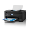 Impressora Multifuncional A3 Epson L14150 Ecotank Jato de Tinta Wireless - Openbox