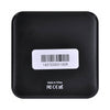 Placa De Captura Portátil PCYes Lynx Usb Tipo C Hdmi Conector Áudio 3.5mm - UHD-01S