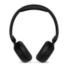 Fone de Ouvido Headphone Bluetooth Philips Preto - TAH2209