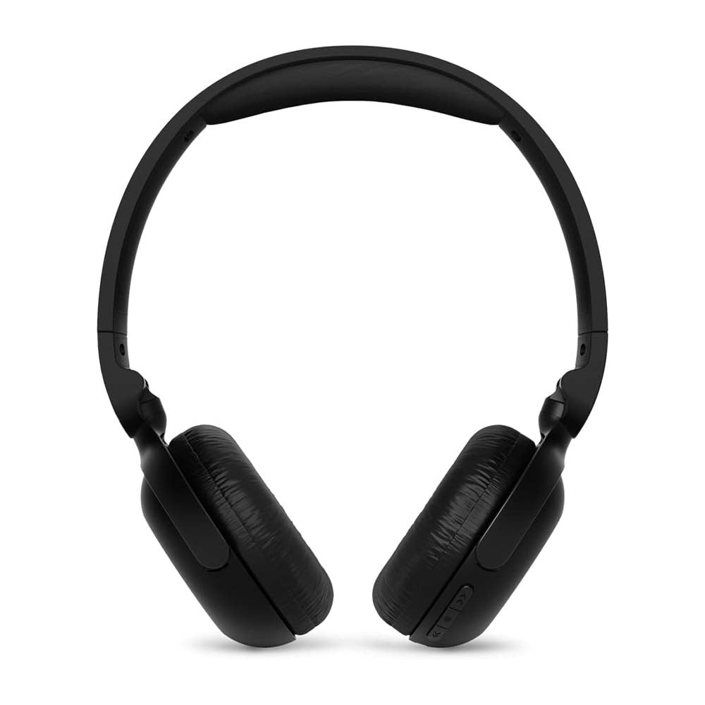 Fone de Ouvido Headphone Bluetooth Philips Preto - TAH2209