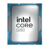Processador Intel Ultra 5 225 4.9Ghz 20mb Lga 1851 - BX80768225