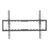 Suporte para TV / Monitor Universal Grade Vinik 37' a 70' Pols - STF-3770