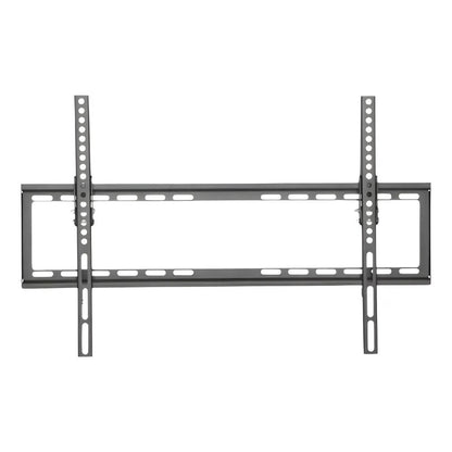 Suporte para TV / Monitor Universal Grade Vinik 37' a 70' Pols - STF-3770