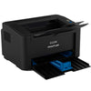 Impressora Laser Mono Elgin (Lexmark) P2500w - Wifi Preta