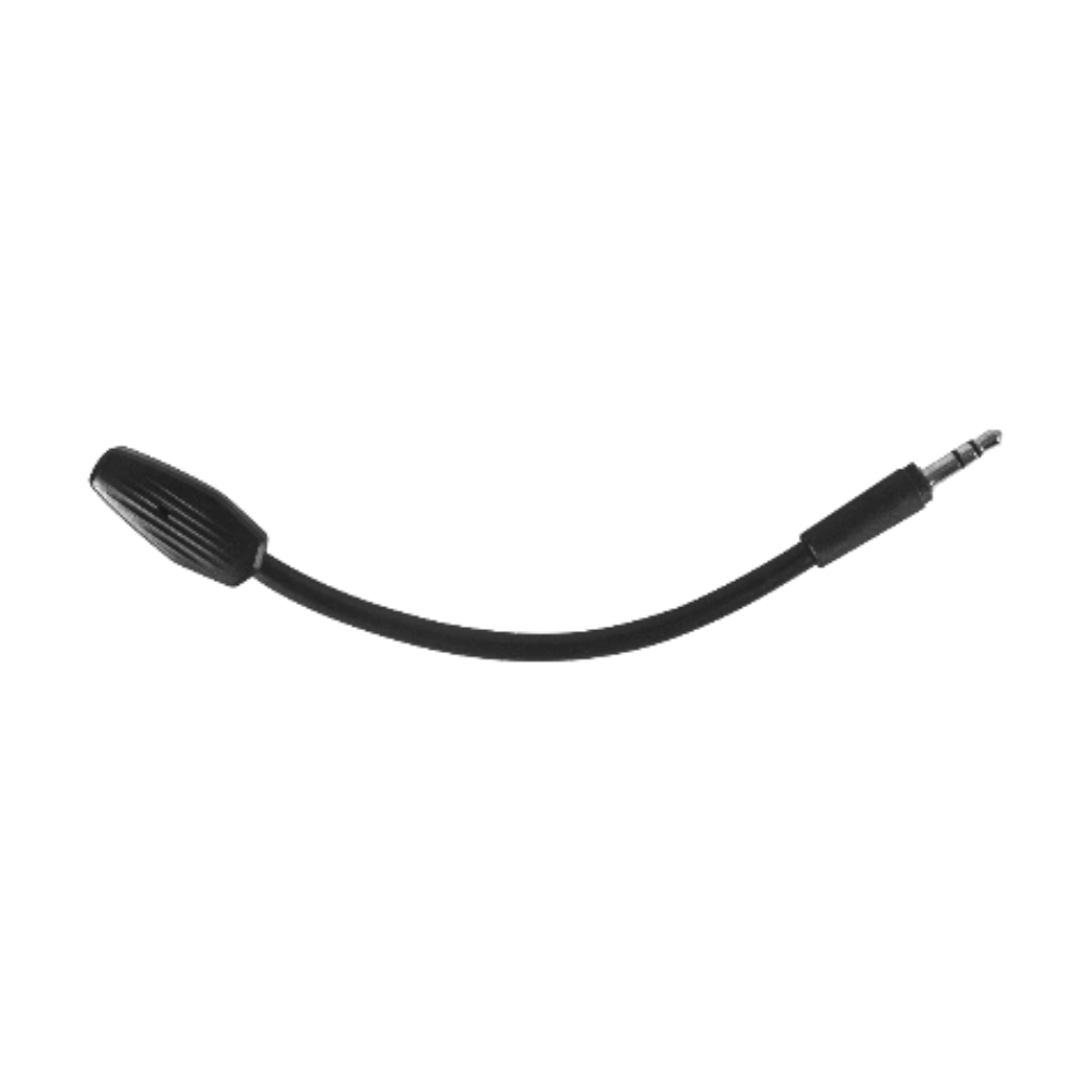 Headset Gamer C/ Fio Fortrek Win Driver Preto - 86950