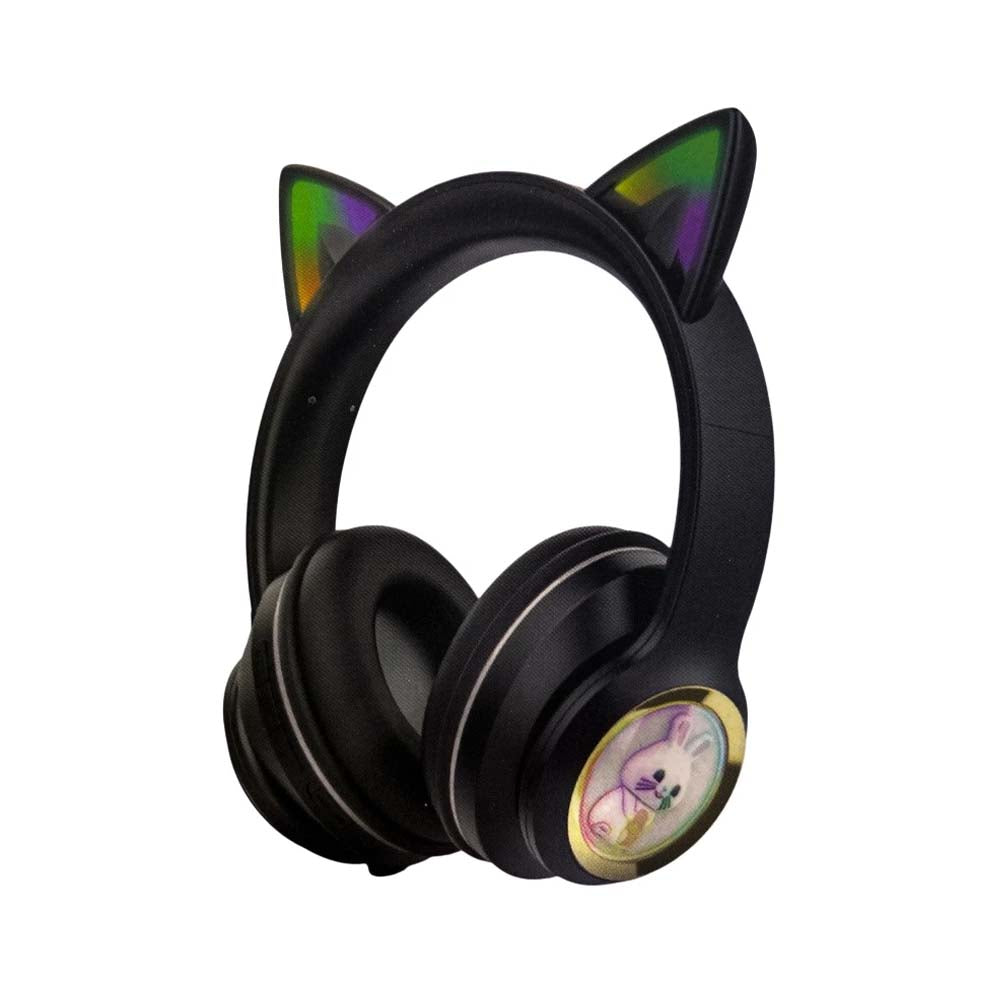 Fone De Ouvido Headphone  Bluetooth Onistek - ON-FN643